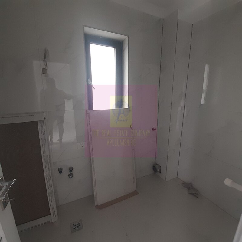 Casa individuala zona Bucuresti-Ilfov in Magurele aproape de padure
