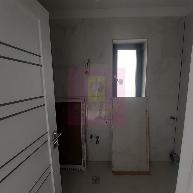 Casa individuala zona Bucuresti-Ilfov in Magurele aproape de padure