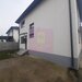Casa individuala zona Bucuresti-Ilfov in Magurele aproape de padure