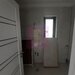 Casa individuala zona Bucuresti-Ilfov in Magurele aproape de padure