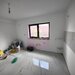 Casa individuala zona Bucuresti-Ilfov in Magurele aproape de padure