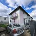 Casa individuala zona Bucuresti-Ilfov in Magurele aproape de padure