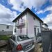 Casa individuala zona Bucuresti-Ilfov in Magurele aproape de padure