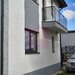 Casa individuala zona Bucuresti-Ilfov in Magurele aproape de padure