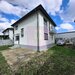 Casa individuala zona Bucuresti-Ilfov in Magurele aproape de padure